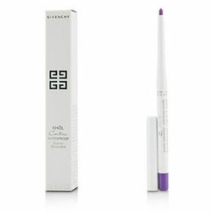 Givenchy 289330 By  Khol Couture Waterproof Retractable Eyeliner -  06