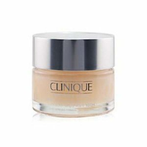 Clinique 401828 By  Moisture Surge 100h Auto-replenishing Hydrator  --