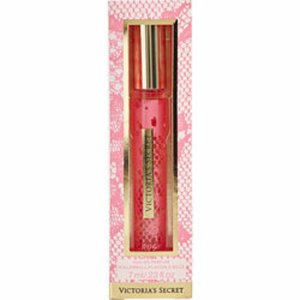 Victorias 299370 Victoria's Secret Crush By Victoria's Secret Eau De P