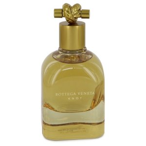 Bottega 542402 Eau De Parfum Spray (unboxed) 2.5 Oz