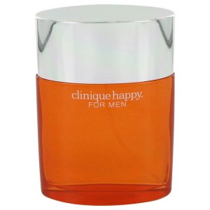 Clinique 444428 Cologne Spray (unboxed) 3.4 Oz