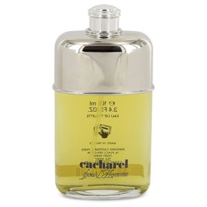 Cacharel 547215 Eau De Toilette Spray (unboxed) 3.4 Oz