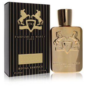 Parfums 553687 Eau De Parfum Spray (unboxed) 4.2 Oz