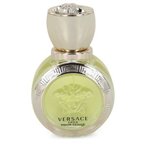 Versace 549441 Eau De Toilette Spray (unboxed) 1 Oz