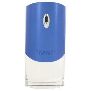 Givenchy 489223 Eau De Toilette Spray (unboxed) 3.3 Oz