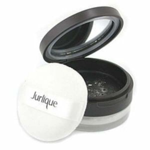 Jurlique 160017 By  Rose Silk Finishing Powder  --10g0.35oz For Women