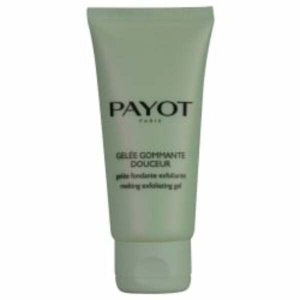 Payot 248828 By  Les Demaquillantes Gelee Gommante Douceur Exfoliating