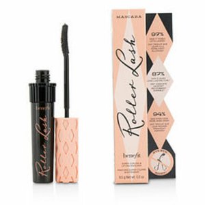 Benefit 293522 By  Roller Lash Super Curling  Lifting Mascara - Black 