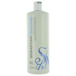 Paul 283942 Sebastian By Sebastian Trilliance Conditioner 33.8 Oz For 