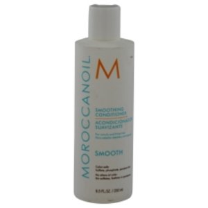 Moroccanoil 267603 By  Smoothing Conditioner 8.5 Oz For Anyone