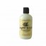 Andis 140494 Bumble And Bumble By Bumble And Bumble Super Rich Conditi