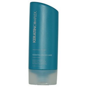 Keratin 290483 By  Keratin Color Care Conditioner 13.5 Oz (teal Packag