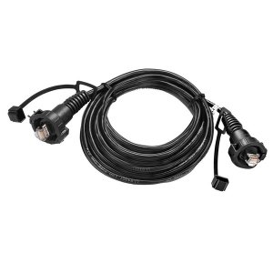 Garmin 010-11169-00 Marine Network Cable - 5039;