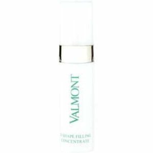 Valmont 389216 By  Awf5 V-shape Filling Concentrate  --5ml0.16oz For W