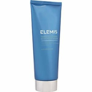 Elemis 402211 By  Targeted Toning Body Moisturiser --200ml6.7oz For An