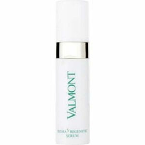 Valmont 389211 By  Hydra 3 Regenetic Serum --5ml0.16oz For Women