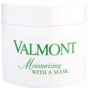 Valmont 241907 By   Nature Moisturizing With A Mask--200ml6.9oz (salon