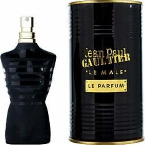 Jean 376154 Le Parfum By  Eau De Parfum Intense Spray 2.5 Oz For Men