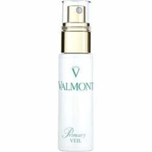 Valmont 374272 By  Primary Veil (number One Protective Water)  --30ml1