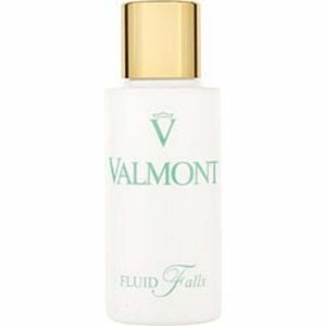 Valmont 376813 By  Purity Fluid Falls  --30ml1oz For Women