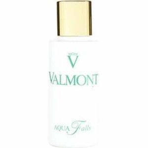 Valmont 376812 By  Purity Aqua Falls  --30ml1oz For Women