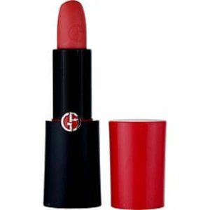 Giorgio 408079 By  Rouge D'armani Matte Intense Matte  Comfort Lipcolo