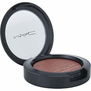 Artistic 345976 Mac By Make-up Artist Cosmetics Extra Dimension Blush 