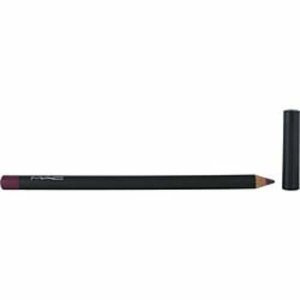 Artistic 342075 Mac By Make-up Artist Cosmetics Lip Pencil - Nightinga