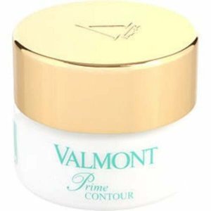 Valmont 417236 By  Prime Contour (corrective Eye  Lip Contour Cream)  