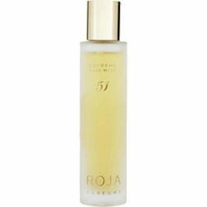 Roja 409647 Roja 51 By  Supreme Hair Mist 1.7 Oz For Women