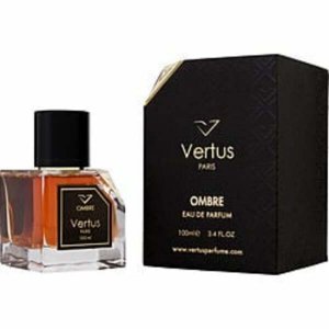 Vertus 355846 Ombre By  Eau De Parfum Spray 3.4 Oz For Anyone