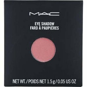 Artistic 360323 Mac By Make-up Artist Cosmetics Small Eye Shadow Refil