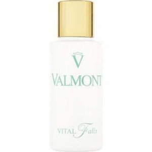 Valmont 338640 By  Vital Falls - Invigorating Toner--30ml1oz For Women