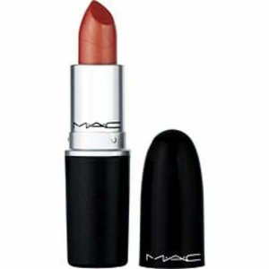 Artistic 332300 Mac By Make-up Artist Cosmetics Lipstick - Cb-96 ( Fro