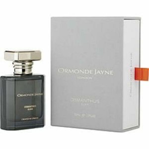 Ormonde 356021 Osmanthus Elixir By  Parfum Spray 1.7 Oz For Anyone