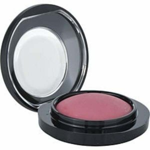 Artistic 346190 Mac By Make-up Artist Cosmetics Mineralize Blush - Hap