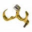 Scott 6014-L-BK The Scott Longhorn Micro Pro Bow Release Has Been A St