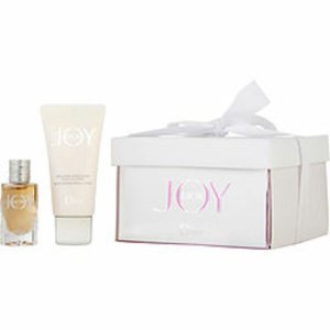 Christian 429708 Dior Joy Intense By  Eau De Parfum 0.17 Oz Mini  Body