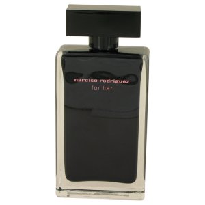 Narciso 537857 Eau De Toilette Spray (unboxed) 3.3 Oz