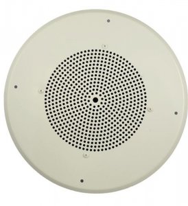 Viking VK-30AE-70V 70v Ceiling Speaker (white)