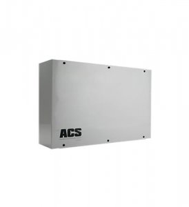 Valcom VC-V-ACS-X72-25 Expand Acs To 72 Zone 25 Volt