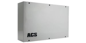 Valcom VC-V-ACS-X48-25 Expand Acs To 48 Zone 25 Volt