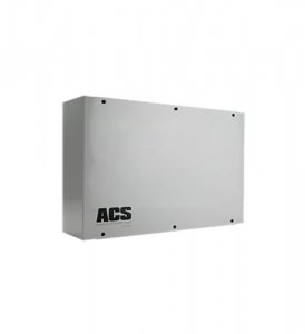 Valcom VC-V-ACS-X48-25 Expand Acs To 48 Zone 25 Volt