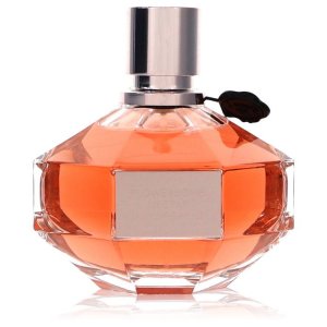 Viktor 557088 Eau De Parfum Intense Spray (unboxed) 3.04 Oz