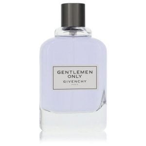 Givenchy 554638 Eau De Toilette Spray (unboxed) 3.4 Oz