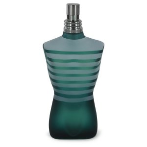 Jean 465336 Eau De Toilette Spray (unboxed) 4.2 Oz