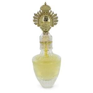 Juicy 551591 Eau De Parfum Spray (unboxed) 1 Oz