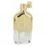 Calvin 547905 Eau De Toilette Spray (unisex Unboxed) 3.4 Oz