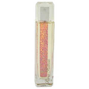 Paris 480595 Eau De Parfum Spray (unboxed) 3.4 Oz