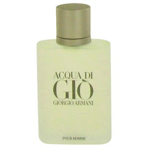 Giorgio 492202 Eau De Toilette Spray (unboxed) 3.4 Oz